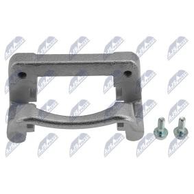 Acquista Supporto, Pinza freno da NTY HZT-PL-055A a buon mercato per soli 41,36 €