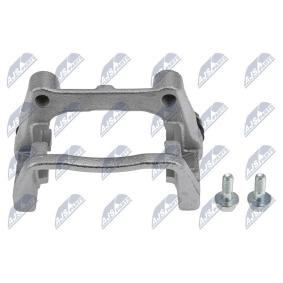 Acquista Supporto, Pinza freno da NTY HZT-PL-076A a buon mercato per soli 40,82 €