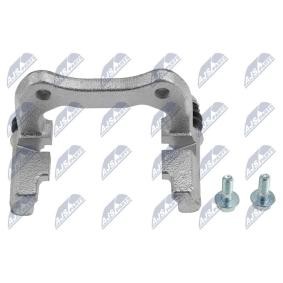 Acquista Supporto, Pinza freno da NTY HZT-RE-031A a buon mercato per soli 44,10 €