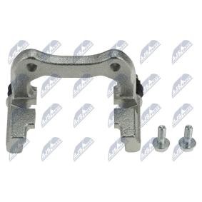 Acquista Supporto, Pinza freno da NTY HZT-RE-032A a buon mercato per soli 44,10 €