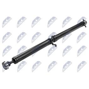 Osta Kardaani NTY:llä NWN-VW-008 edullisesti hintaan 527,14 €