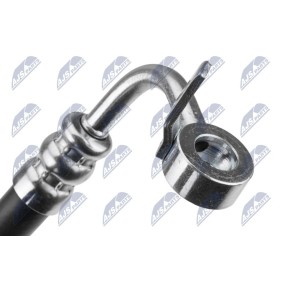 Kjøp Hydraulikkslange, styring av NTY SPH-TY-001 til den lave prisen 780,22 NOK