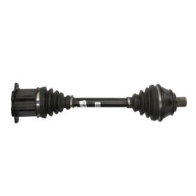Osta POINT GEAR Vetoakseli netistä Phaeton (3D1, 3D2, 3D3, 3D4, 3D6, 3D7, 3D8, 3D9)-mallille edulliseen hintaan