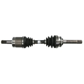 Antriebswelle von POINT GEAR