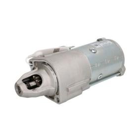 Köp Startmotor av STARDAX STX201293 till det låga priset 2470,75 kr