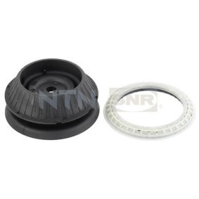 Compre Kit de reparação, suporte de apoio do conj. mola / amortecedor da SNR KB652.05 a um preço baixo por 31,02 €