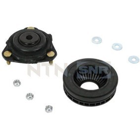 Acquista Kit riparazione, Cuscinetto ammortizzatore a molla da SNR KB652.10 a buon mercato per soli 30,08 €