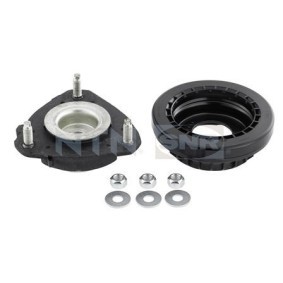 Acquista Kit riparazione, Cuscinetto ammortizzatore a molla da SNR KB652.11 a buon mercato per soli 30,79 €
