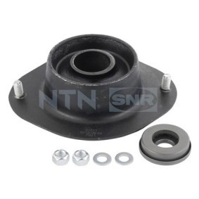 Acquista Kit riparazione, Cuscinetto ammortizzatore a molla da SNR KB653.03 a buon mercato per soli 25,18 €