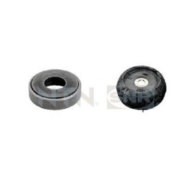 Acquista Kit riparazione, Cuscinetto ammortizzatore a molla da SNR KB653.06 a buon mercato per soli 41,67 €