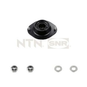 Acquista Supporto ammortizzatore da SNR KB653.07 a buon mercato per soli 31,53 €