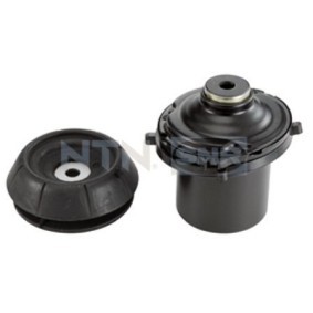 Acquista Kit riparazione, Cuscinetto ammortizzatore a molla da SNR KB653.13 a buon mercato per soli 31,87 €