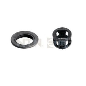 Compre Kit de reparação, suporte de apoio do conj. mola / amortecedor da SNR KB655.21 a um preço baixo por 19,20 €