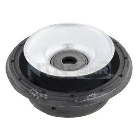 Compre Kit de reparação, suporte de apoio do conj. mola / amortecedor da SNR KB657.00 a um preço baixo por 21,10 €