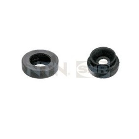 Acquista Kit riparazione, Cuscinetto ammortizzatore a molla da SNR KB657.05 a buon mercato per soli 15,28 €