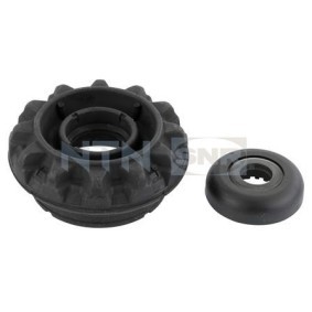 Acquista Kit riparazione, Cuscinetto ammortizzatore a molla da SNR KB657.07 a buon mercato per soli 15,01 €