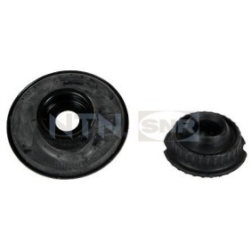 Acquista Kit riparazione, Cuscinetto ammortizzatore a molla da SNR KB657.11 a buon mercato per soli 22,09 €