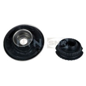 Acquista Kit riparazione, Cuscinetto ammortizzatore a molla da SNR KB657.12 a buon mercato per soli 25,46 €