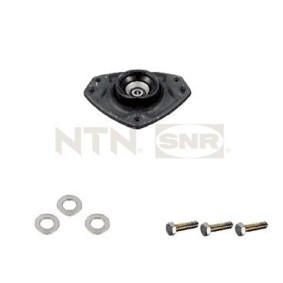 Compre Kit de reparação, suporte de apoio do conj. mola / amortecedor da SNR KB658.06 a um preço baixo por 33,93 €