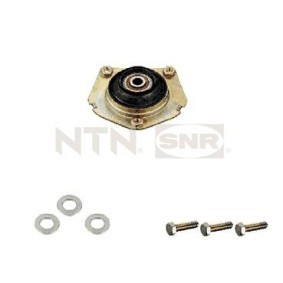 Acquista Kit riparazione, Cuscinetto ammortizzatore a molla da SNR KB658.07 a buon mercato per soli 27,83 €