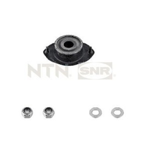 Acquista Kit riparazione, Cuscinetto ammortizzatore a molla da SNR KB658.09 a buon mercato per soli 24,93 €