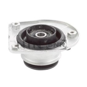 Acquista Kit riparazione, Cuscinetto ammortizzatore a molla da SNR KB658.15 a buon mercato per soli 35,29 €