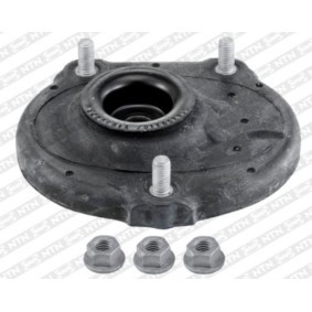 Compre Kit de reparação, suporte de apoio do conj. mola / amortecedor da SNR KB658.21 a um preço baixo por 18,99 €