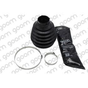 Acquista Kit cuffia, semiasse da GOOM CB-0233 a buon mercato per soli 21,76 €