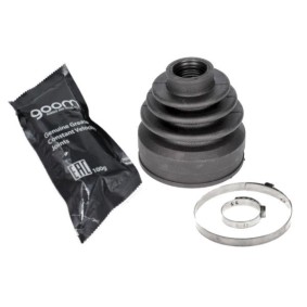 Acquista Kit cuffia, semiasse da GOOM CB-0278 a buon mercato per soli 16,13 €