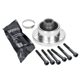 Köp Bälgsats, drivaxel av GOOM CB-0311 till det låga priset 278,29 kr