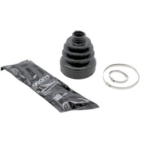 Acquista Kit cuffia, semiasse da GOOM CB-0388 a buon mercato per soli 19,30 €