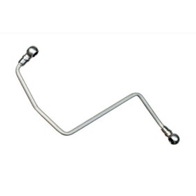 PEUGEOT Ölleitung für Turbolader von GOOM