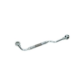 SUZUKI Ölleitung für Turbolader von GOOM