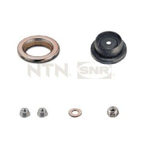 Acquista Kit riparazione, Cuscinetto ammortizzatore a molla da SNR KB659.04 a buon mercato per soli 19,92 €