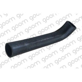 Köp Gummibuffert, fjädring av GOOM SBB-0101 till det låga priset 218,98 kr