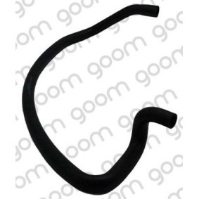 Köp Gummibuffert, fjädring av GOOM SBB-0123 till det låga priset 193,81 kr
