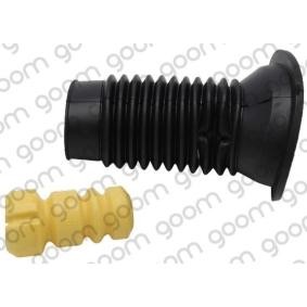 Anschlagpuffer, Federung SBB-0128 von GOOM günstig für 21,13 € online kaufen