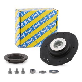Acquista Kit riparazione, Cuscinetto ammortizzatore a molla da SNR KB659.10 a buon mercato per soli 29,10 €