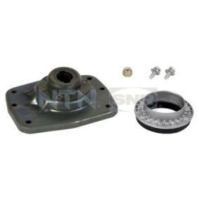Acquista Kit riparazione, Cuscinetto ammortizzatore a molla da SNR KB659.16 a buon mercato per soli 59,98 €