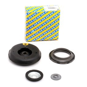 Acquista Kit riparazione, Cuscinetto ammortizzatore a molla da SNR KB659.32 a buon mercato per soli 23,37 €