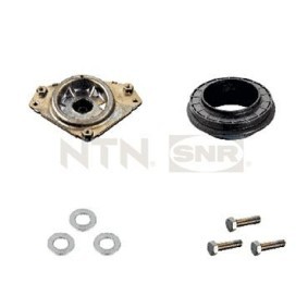 Acquista Kit riparazione, Cuscinetto ammortizzatore a molla da SNR KB660.04 a buon mercato per soli 43,62 €