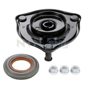 Acquista Kit riparazione, Cuscinetto ammortizzatore a molla da SNR KB669.01 a buon mercato per soli 38,15 €