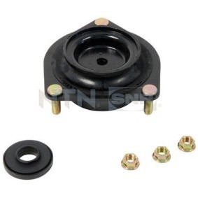 Acquista Kit riparazione, Cuscinetto ammortizzatore a molla da SNR KB670.00 a buon mercato per soli 54,47 €