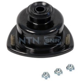 Acquista Kit riparazione, Cuscinetto ammortizzatore a molla da SNR KB677.01 a buon mercato per soli 39,89 €