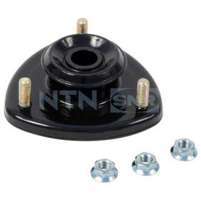 Compre Suporte de apoio do conjunto mola / amortecedor da SNR KB677.02 a um preço baixo por 25,21 €