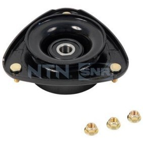 Compre Suporte de apoio do conjunto mola / amortecedor da SNR KB681.00 a um preço baixo por 50,06 €