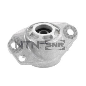 Compre Suporte de apoio do conjunto mola / amortecedor da SNR KB957.03 a um preço baixo por 18,89 €