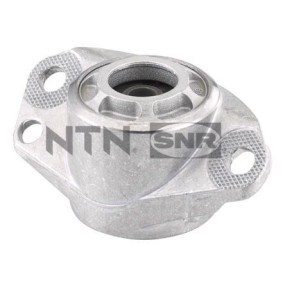 Compre Suporte de apoio do conjunto mola / amortecedor da SNR KB957.04 a um preço baixo por 17,80 €