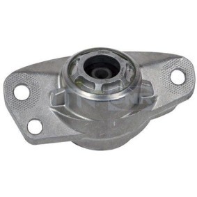 Compre Kit de reparação, suporte de apoio do conj. mola / amortecedor da SNR KB957.07 a um preço baixo por 19,21 €