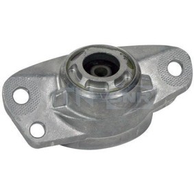 Compre Kit de reparação, suporte de apoio do conj. mola / amortecedor da SNR KB957.08 a um preço baixo por 19,86 €